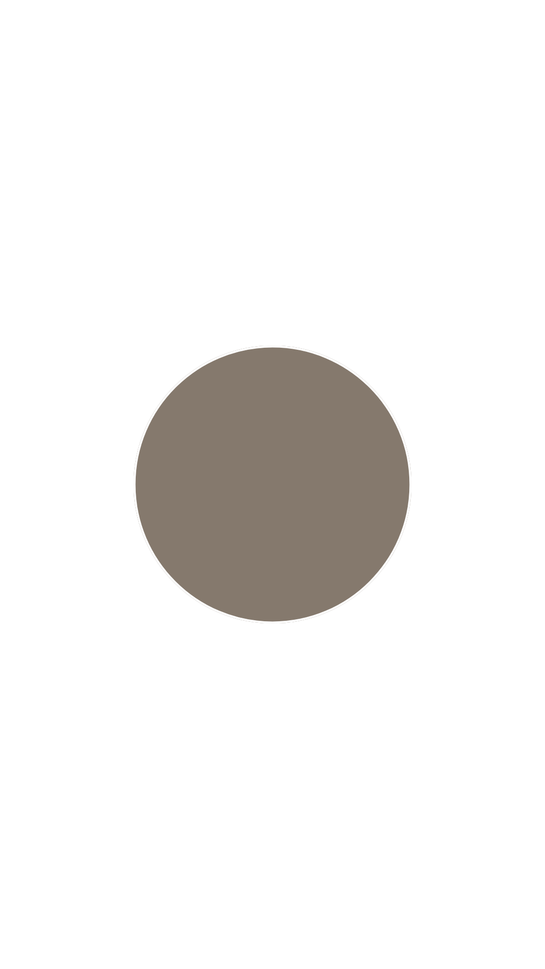 Ral 7006   Beigegrau